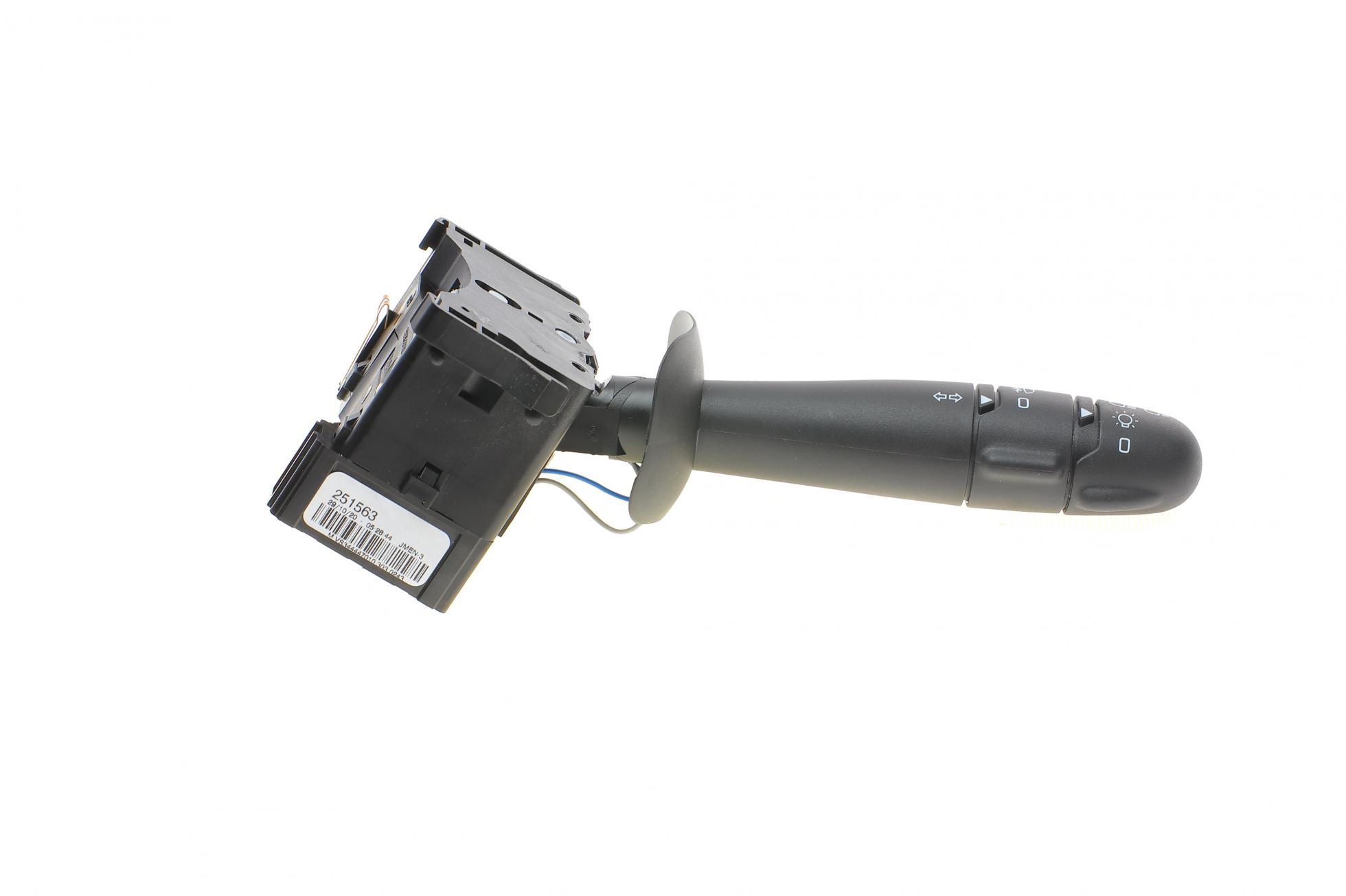 000050120010 MAGNETI MARELLI